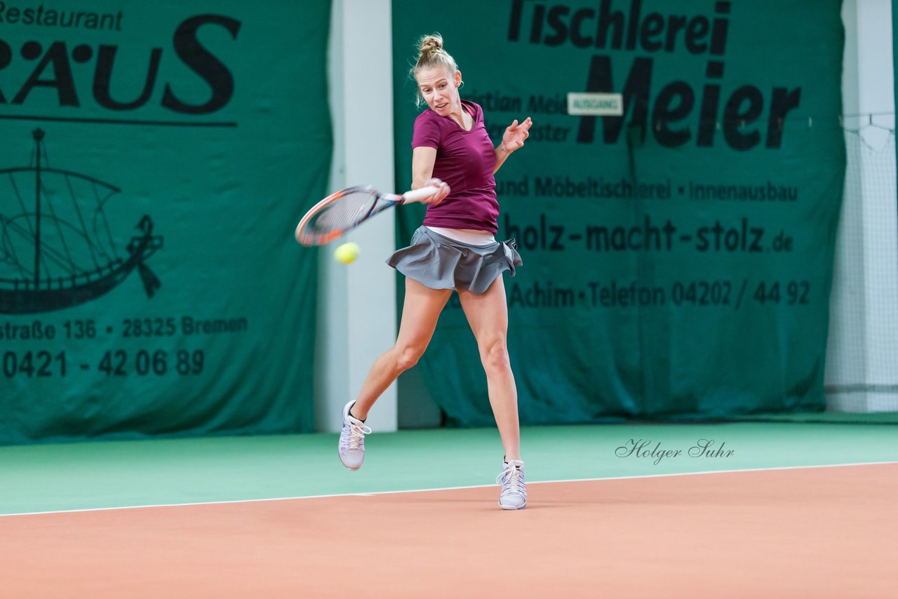 Bild 549 - Bremen Open